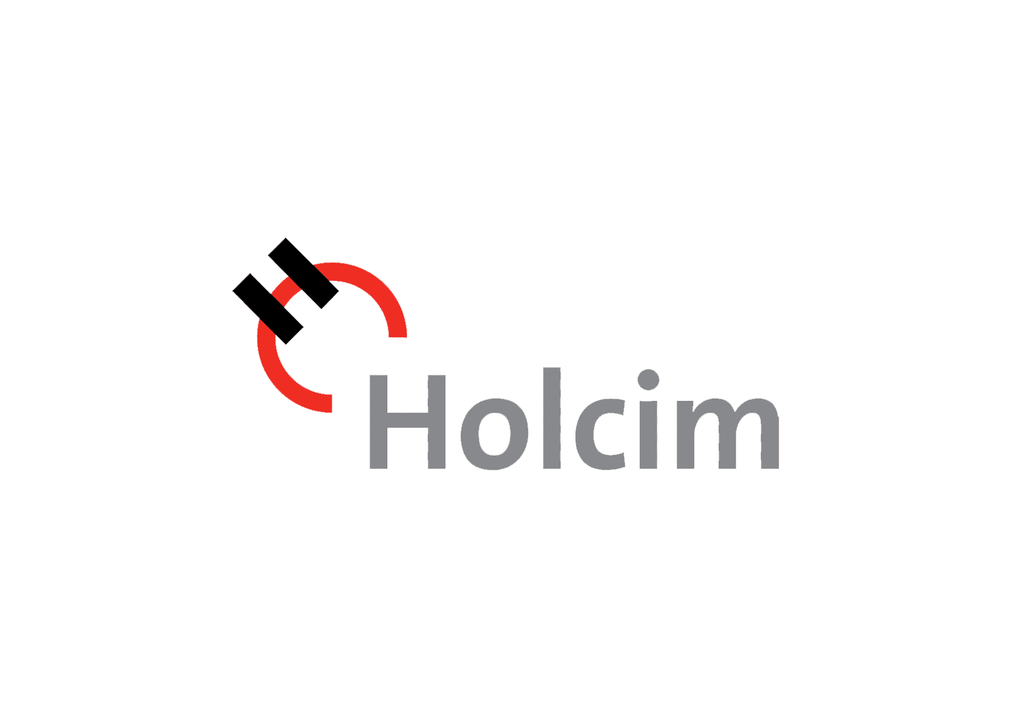 Holcim